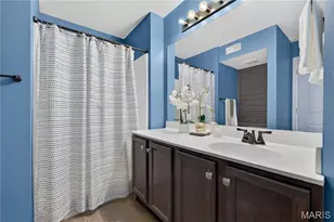 10 Homefield Gardens Dr, O'Fallon, MO 63366 - Photo 23