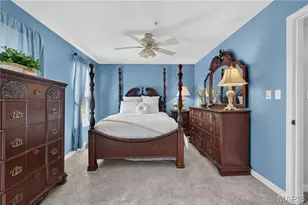 10 Homefield Gardens Dr, O'Fallon, MO 63366 - Photo 21