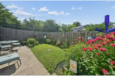 11504 Northbrook Way, Saint Louis, MO 63146 - Photo 33