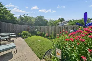 11504 Northbrook Way, Saint Louis, MO 63146 - Photo 33