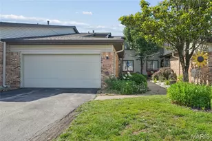11504 Northbrook Way, Saint Louis, MO 63146 - Photo 37