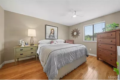 11504 Northbrook Way, Saint Louis, MO 63146 - Photo 27