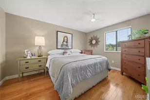 11504 Northbrook Way, Saint Louis, MO 63146 - Photo 27