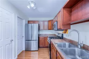130 Chesapeake Trce, Wentzville, MO 63385 - Photo 13