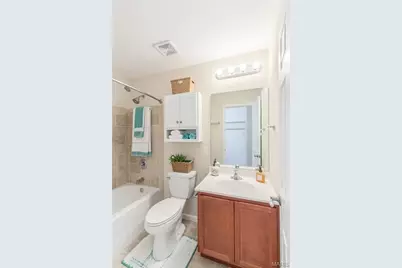 130 Chesapeake Trace, Wentzville, MO 63385 - Photo 15