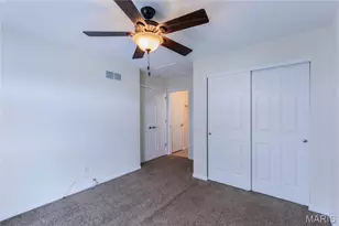 130 Chesapeake Trce, Wentzville, MO 63385 - Photo 7