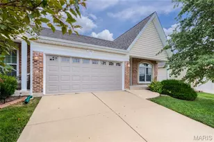 130 Chesapeake Trce, Wentzville, MO 63385 - Photo 19