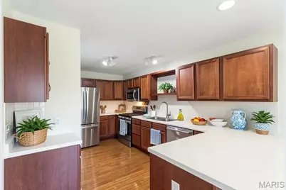 130 Chesapeake Trace, Wentzville, MO 63385 - Photo 7