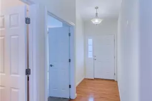 130 Chesapeake Trce, Wentzville, MO 63385 - Photo 5