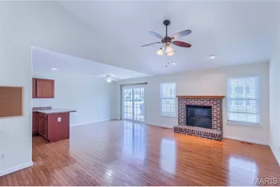 130 Chesapeake Trace, Wentzville, MO 63385 - Photo 9