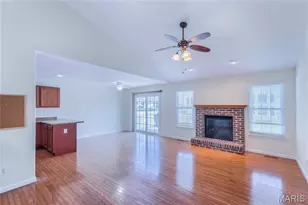 130 Chesapeake Trce, Wentzville, MO 63385 - Photo 9