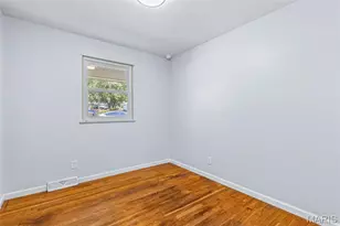 4132 Virginia Dr, House Springs, MO 63051 - Photo 9