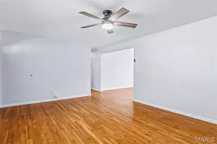 4132 Virginia Dr, House Springs, MO 63051 - Photo 5
