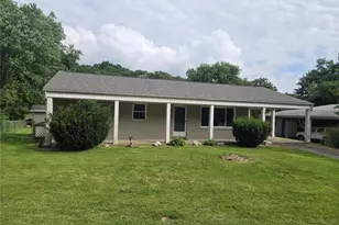 4132 Virginia Dr, House Springs, MO 63051 - Photo 1