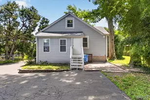 455 Graham Rd, Florissant, MO 63031 - Photo 35
