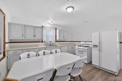 455 Graham Road, Florissant, MO 63031 - Photo 11