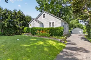 455 Graham Rd, Florissant, MO 63031 - Photo 3