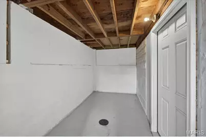 455 Graham Road, Florissant, MO 63031 - Photo 33