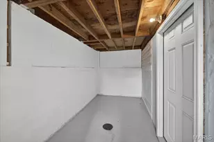 455 Graham Rd, Florissant, MO 63031 - Photo 33
