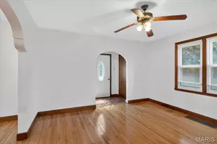 455 Graham Rd, Florissant, MO 63031 - Photo 5