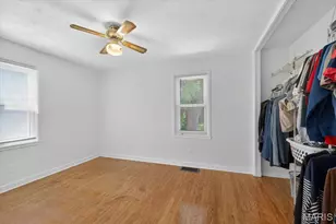 455 Graham Rd, Florissant, MO 63031 - Photo 15