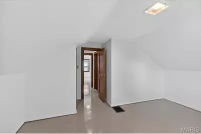 455 Graham Road, Florissant, MO 63031 - Photo 23