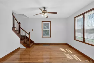 455 Graham Road, Florissant, MO 63031 - Photo 7