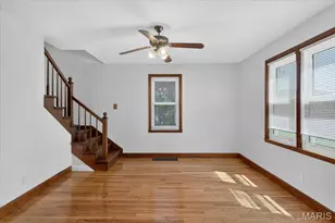 455 Graham Rd, Florissant, MO 63031 - Photo 7