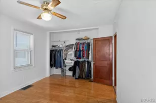 455 Graham Rd, Florissant, MO 63031 - Photo 17