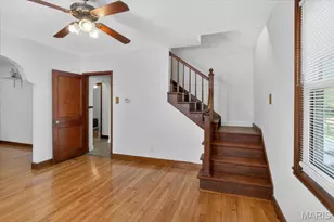 455 Graham Rd, Florissant, MO 63031 - Photo 9