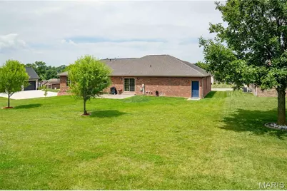 2438 Terrace Park Place, Jackson, MO 63755 - Photo 5
