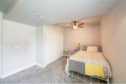 2438 Terrace Park Place, Jackson, MO 63755 - Photo 39