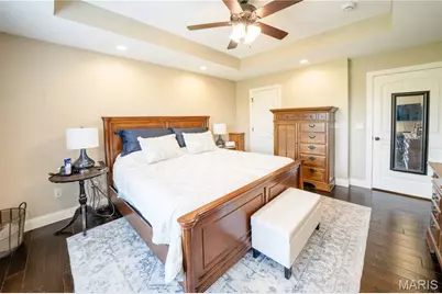 2438 Terrace Park Place, Jackson, MO 63755 - Photo 29