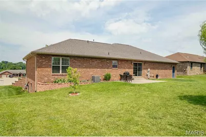2438 Terrace Park Place, Jackson, MO 63755 - Photo 7