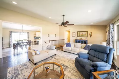 2438 Terrace Park Place, Jackson, MO 63755 - Photo 17