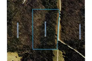 5 8 Acres Dorwood Ln, Sullivan, MO 63080 - Photo 1
