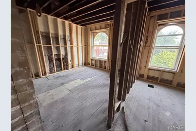 3130 Caroline Street, Saint Louis, MO 63104 - Photo 11