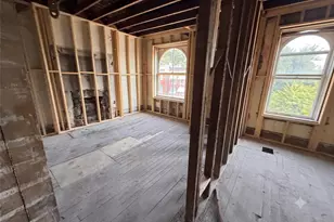 3130 Caroline St, Saint Louis, MO 63104 - Photo 11