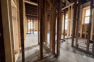 3130 Caroline St, Saint Louis, MO 63104 - Photo 7