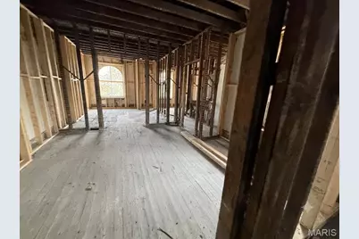 3130 Caroline Street, Saint Louis, MO 63104 - Photo 9
