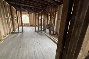 3130 Caroline St, Saint Louis, MO 63104 - Photo 9