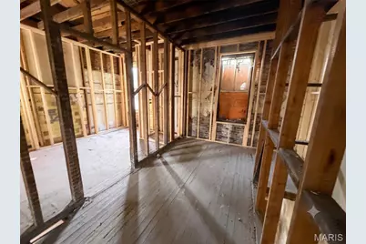 3130 Caroline Street, Saint Louis, MO 63104 - Photo 5