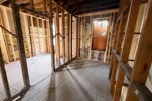 3130 Caroline St, Saint Louis, MO 63104 - Photo 5