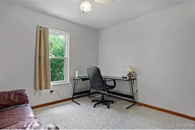 2295 Federalist Place, O'Fallon, MO 63368 - Photo 23