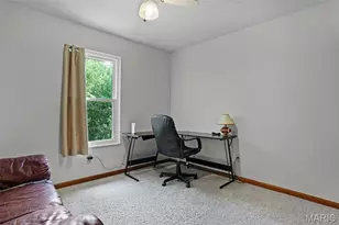 2295 Federalist Pl, O'Fallon, MO 63368 - Photo 23