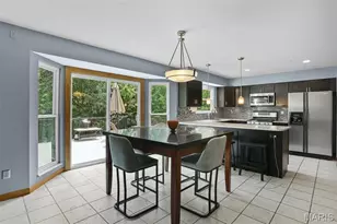 2295 Federalist Pl, O'Fallon, MO 63368 - Photo 9