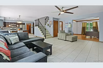 2295 Federalist Place, O'Fallon, MO 63368 - Photo 5