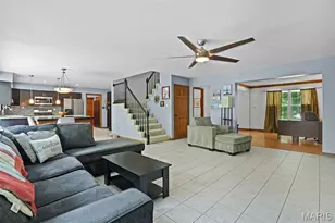 2295 Federalist Pl, O'Fallon, MO 63368 - Photo 5