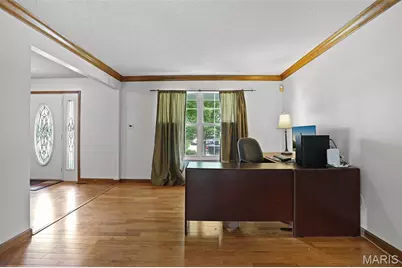 2295 Federalist Place, O'Fallon, MO 63368 - Photo 15