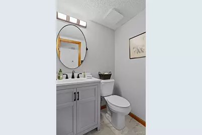 2295 Federalist Place, O'Fallon, MO 63368 - Photo 17